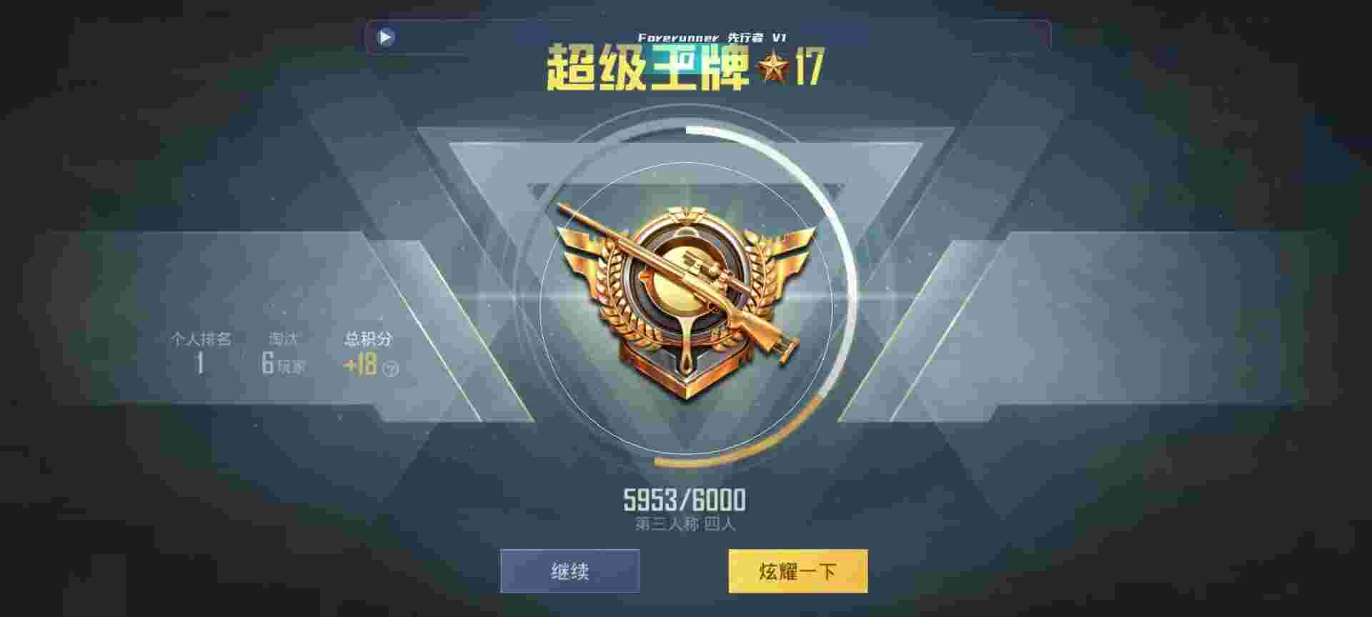 和平精英鸡腿辅助自瞄 - ��ƽ��Ӣ����޺���������ͷ辅助预览图